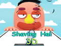 Spil Barbering af Hår 3D online