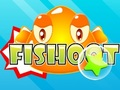 Spil Fishoot online