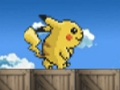 Spil pokemon løbe hoppe online