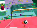 Spil Besværlig Spark 3D online