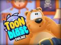 Spil Toon Blast Online online