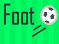 Spil Fod online