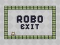 Spil Robo Udgange online