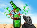 Spil Ægte Flaskeskytte 3D online