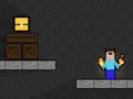Spil Noob vs TNT Boom online