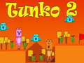 Spil Tunko 2 online