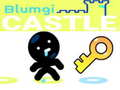 Spil Blumgi Slot online