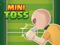 Spil Mini Kast online