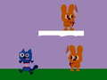 Spil 1 mod 1 online