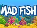 Spil Galet Fisk online