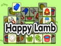Spil Glad Lam online