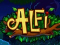 Spil Alfi online