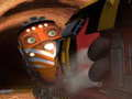 Spil Chuggington: Tunnel Eventyr online