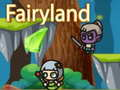 Spil Eventyrland online