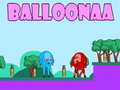 Spil Balloonaa online