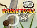 Spil Kokosbold online