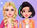 Spil Influencers #TikTok Mode Stil online