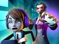Spil Hvem er Joker? online