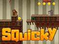 Spil Squicky online