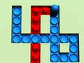 Spil Boble-labyrint online