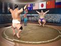 Spil Belly Smash 3D online