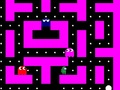 Spil Bland mennesker online