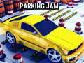 Spil Parkeringsprop online