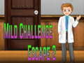 Spil Amgel Mild Udfordring Flugt 2 online