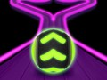 Spil Bold Rush online