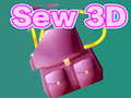 Spil Sy 3D online