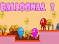 Spil Balloonaa 2 online