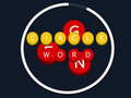 Spil Cirkelsord online