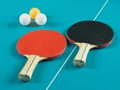 Spil Pong bold.io online