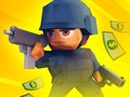 Spil Kugle 3D Overbelastning online