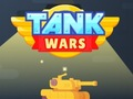 Spil Tankkrige online
