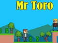 Spil Hr. Toro online