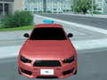 Spil Bil Umulige Stunts Spil 2022 online