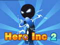 Spil Helt Inc 2 online