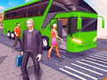 Spil Buskørsel By Sim 2022 online