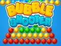 Spil Bobleskyder online