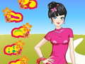 Spil Bymode online