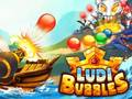 Spil Ludi Bobler online