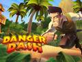 Spil Farlig Dash online