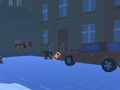 Spil Zombiekugle online