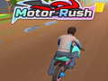 Spil Motor Rus online
