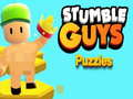 Spil Stumble Guys Puzzles online