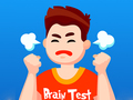 Spil Test dit sind! online