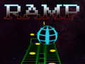 Spil Rampe online