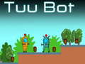 Spil Tuu Bot online
