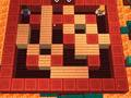 Spil BoomCraft online